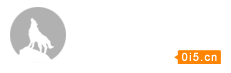 眀漀爀搀蝥捨蝥坛๠䡎沏扣ၢ梈㱨